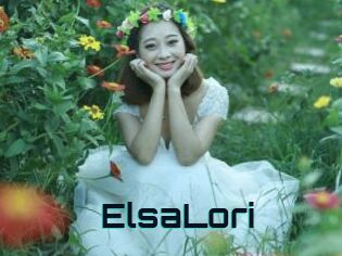 ElsaLori