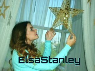 ElsaStanley