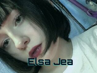 Elsa_Jea