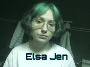 Elsa_Jen