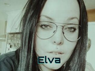 Elvanna