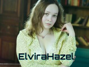 ElviraHazel