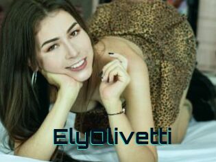 ElyOlivetti