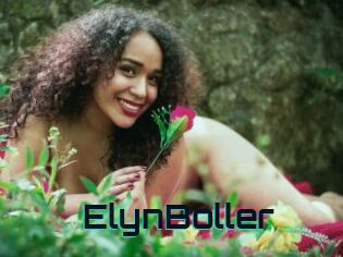 ElynBoller