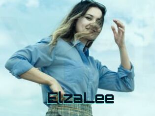 ElzaLee