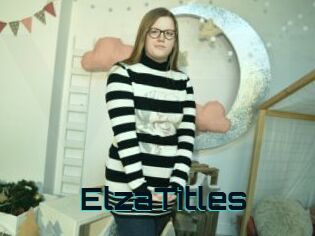 ElzaTitles