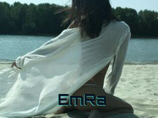 EmRa