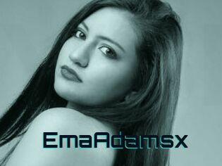 EmaAdamsx