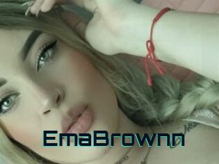 EmaBrownn