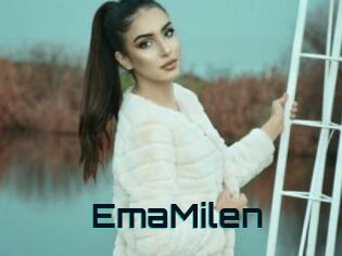 EmaMilen