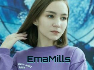 EmaMills