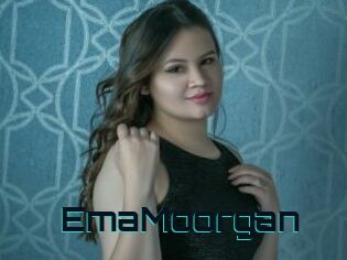 EmaMoorgan