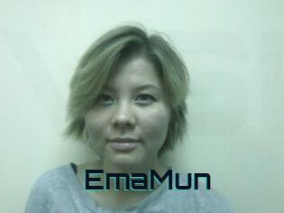 EmaMun