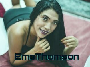 EmaThomson