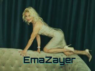 EmaZayer