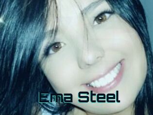 Ema_Steel