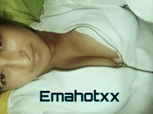 Emahotxx