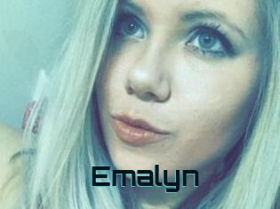 Emalyn