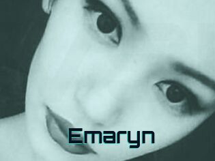 Emaryn