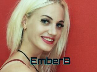 EmberB