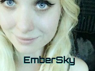 EmberSky