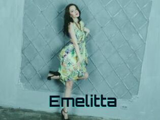 Emelitta