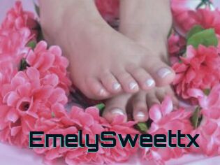 EmelySweettx