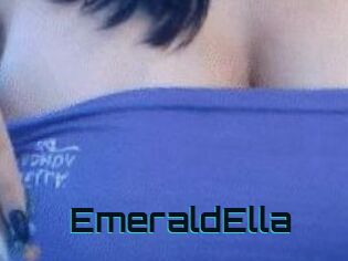 EmeraldElla