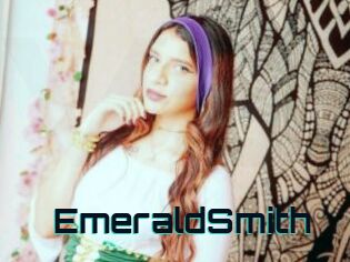 EmeraldSmith