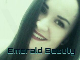 Emerald_Beauty