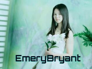 EmeryBryant