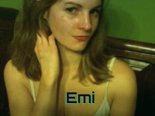 Emi