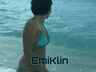 EmiKlin