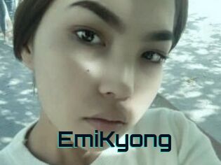 EmiKyong