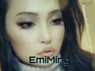 EmiMing