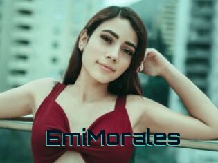 EmiMorales