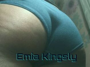 Emia_Kingsly