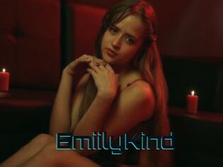 EmiilyKind