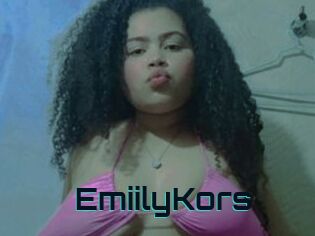 EmiilyKors