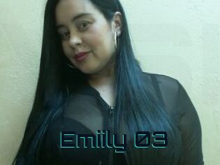 Emiily_03