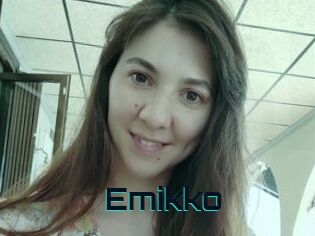 Emikko