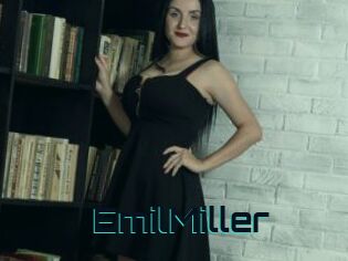 EmilMiller