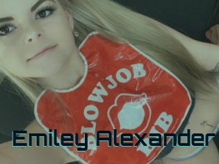 Emiley_Alexander