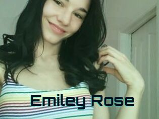 Emiley_Rose