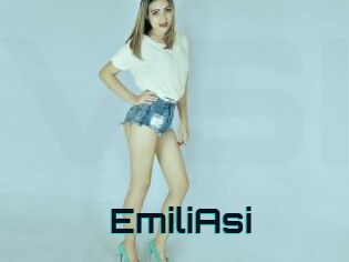 EmiliAsi