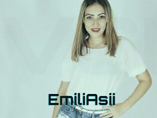 EmiliAsii