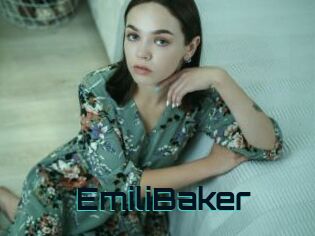 EmiliBaker