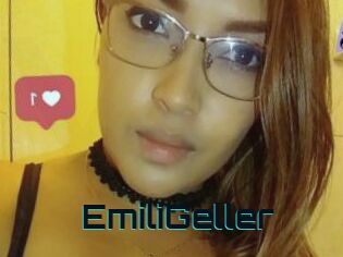 EmiliGeller