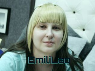 EmiliLao