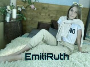 EmiliRuth